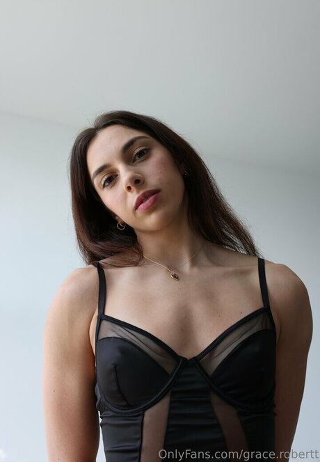 Grace Robert étoile hd images