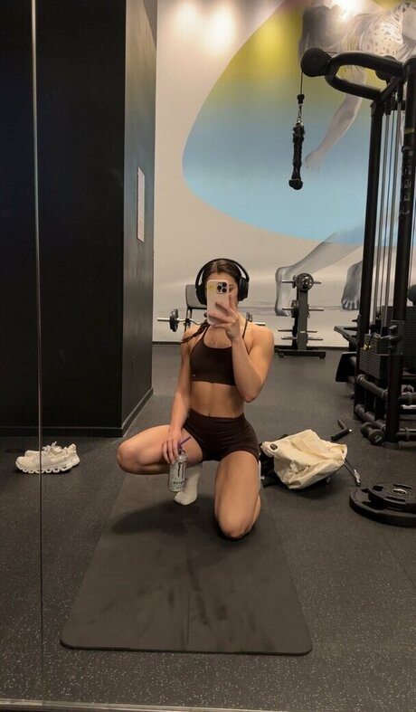 Grace Robert star du porno sexy archive