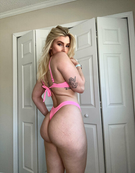 fans anaux courbés uniquement belle gratuite des photos