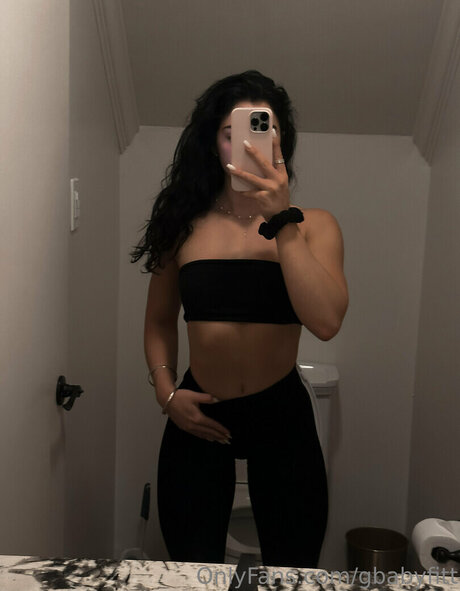 Grace Robert meilleure star du porno images