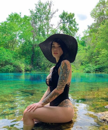 chatte parfaite onlyfans meilleur gratuit photos