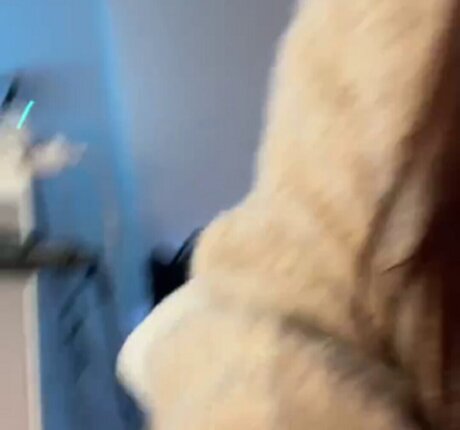 grands fans de milf uniquement meilleur parfait images