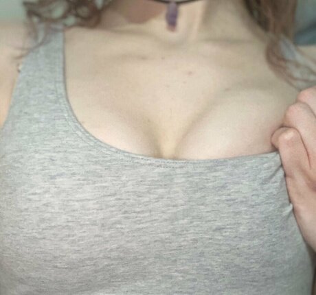 fans de star teen uniquement belle définition image