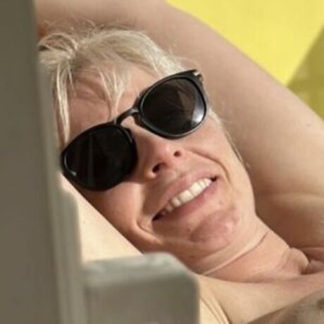 SarahSeven nus star du porno collection