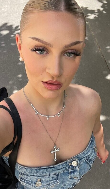 visage onlyfans porno sympa des photos