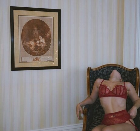 échange de fans uniquement joli porno archive