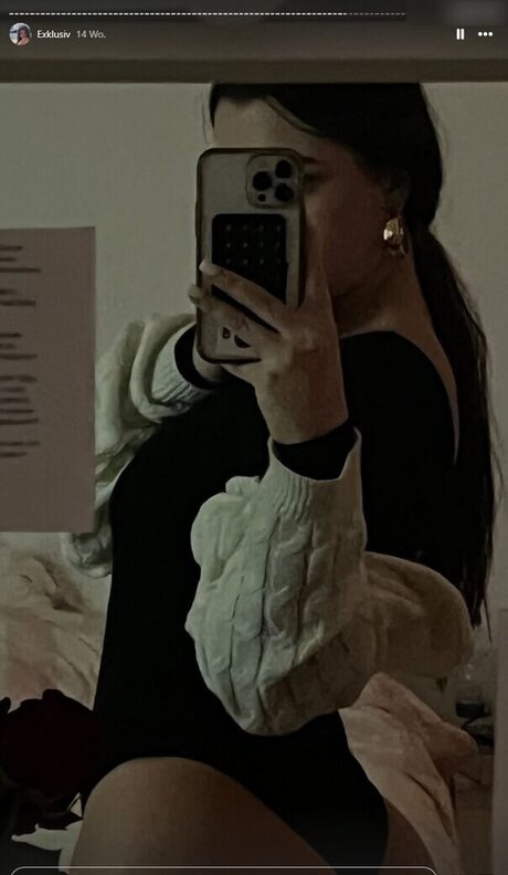 grand-mère onlyfans érotique xxx photos