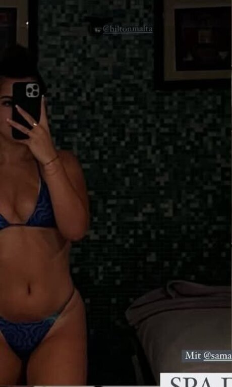 actrice onlyfans meilleur nu galeries