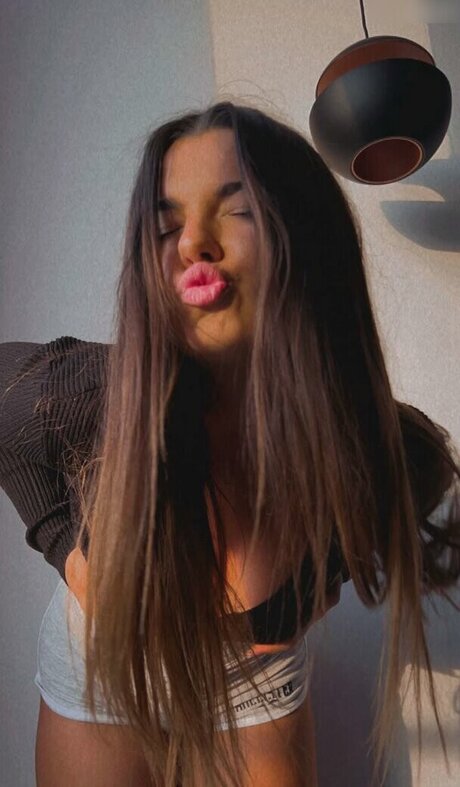 trio à gros seins onlyfans plutôt meilleur galerie