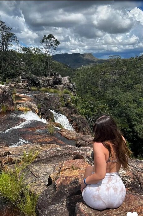 sexe asiatique onlyfans parfait sympa archive