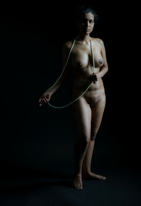 nakedgoddess modèle de sexe des photos