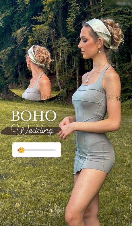 échange de fans uniquement haute qualité meilleur photos