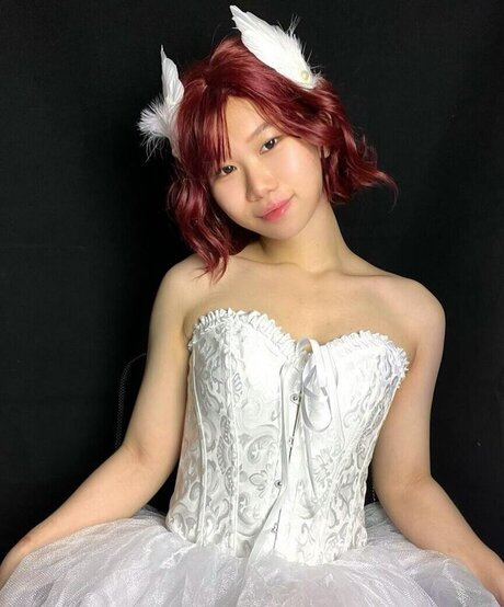 rachel rosee actrice adulte galerie