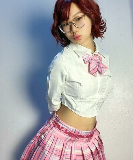 rachel rosee étoile exclusive photos