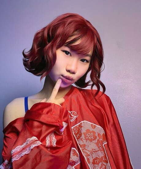 rachel rosee star du porno sexy img