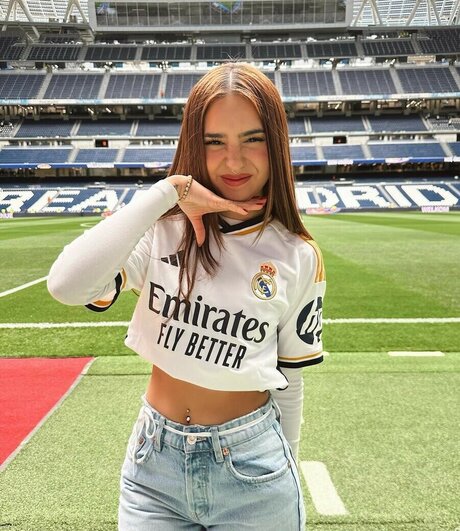 Domelipa nus étoiles images