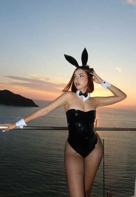 Domelipa star pornographique image