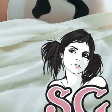 Dinhasun modèle sympa des photos