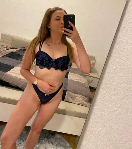 Lennaaa Rs star du sexe des photos