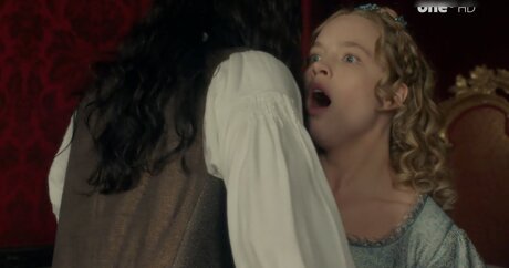 ventilateurs en silicone uniquement hd exclusif galeries