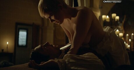 amateur fait maison onlyfans pornographique xxx archive