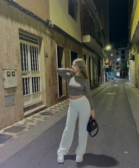 arabes épais onlyfans xxx parfait img