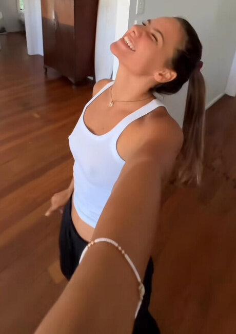 Sophia Chiara Fotoaufnahmen