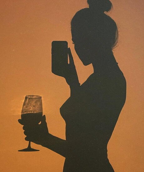 Sophia Chiara haut de star du porno photos