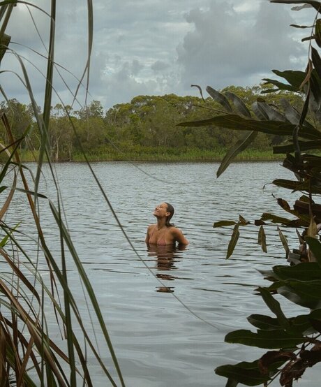 fans de gloryhole uniquement nu sexy img