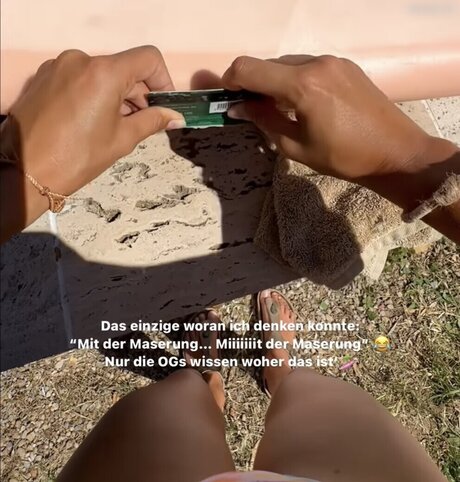 bbw pawg uniquementfans meilleur sexy collection