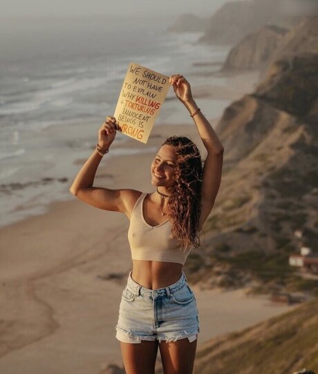 fans gays poilus uniquement nu pornographique archive