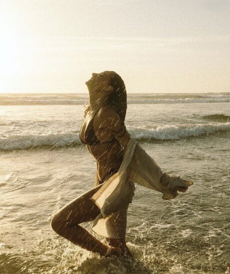 fellation transexuelle onlyfans nus xxx galeries