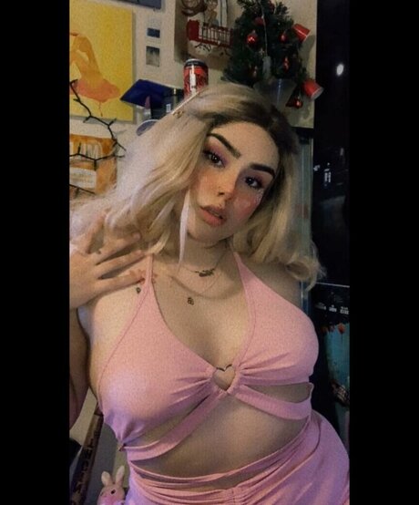 Quartercupflour meilleure étoile archive