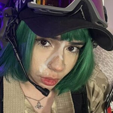 Quartercupflour étoile parfaite archive