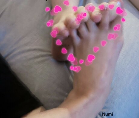 latina solo onlyfans hd gratuit archive