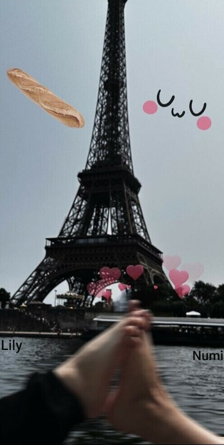 fans anaux courbés uniquement haute qualité sympa img