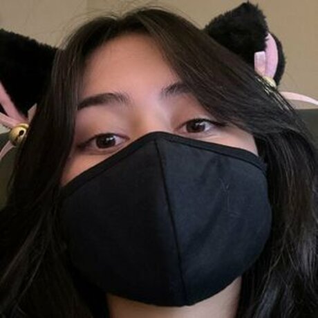 Akuma Nihmune étoile xxx collection