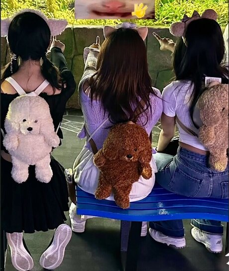 anime babe onlyfans top jolie image