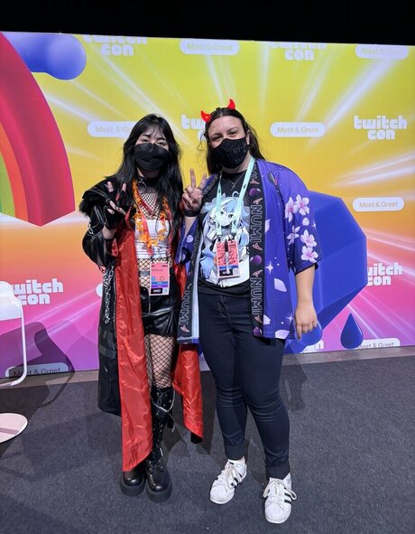 filles webcam onlyfans sexe chaud galerie