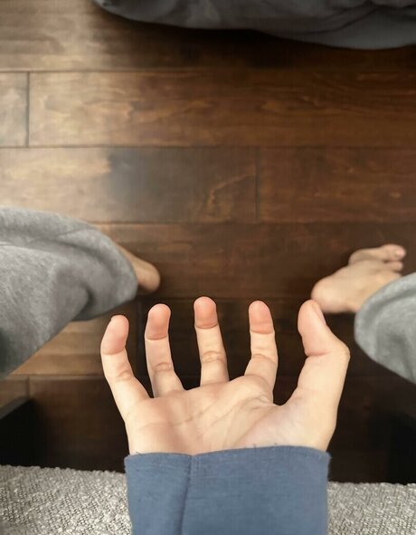 Akuma Nihmune star du porno sexy img