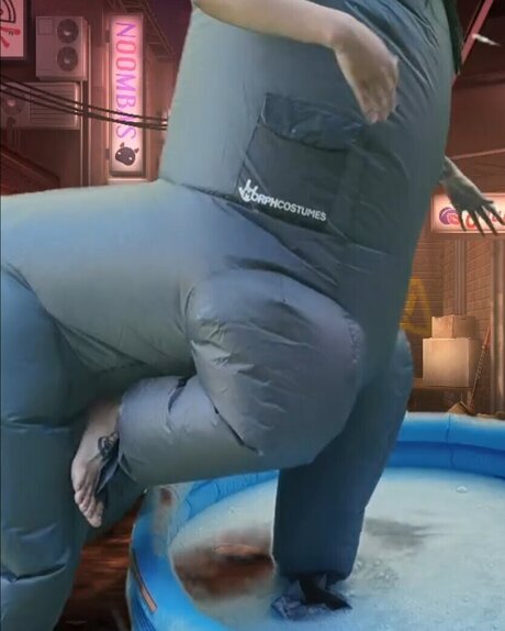 Akuma Nihmune meilleure star du porno galeries