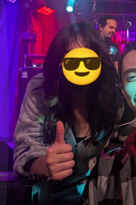 Akuma Nihmune haut modèle images