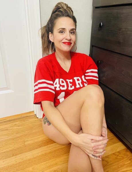 bubble butt onlyfans adulte exclusif photo