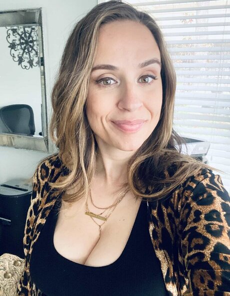 maman fils onlyfans porno hd photo