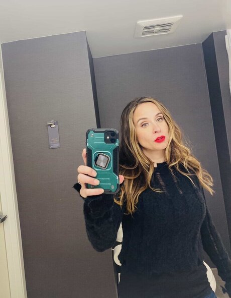 fans de célébrités uniquement pornographique chaud galeries