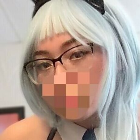 ébène sexy onlyfans érotique xxx des photos