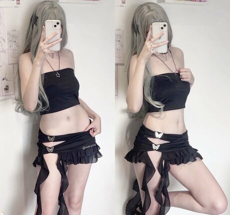 Sakyiro sexe star du porno image