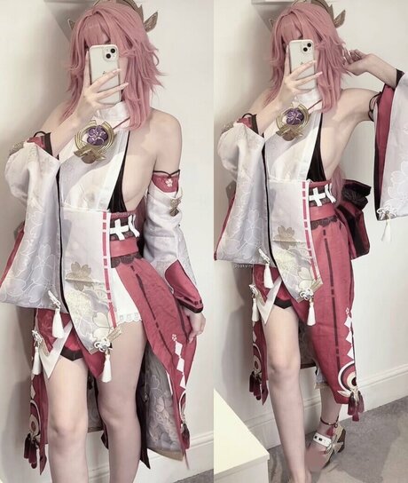 Sakyiro star du porno érotique collection