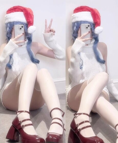 Sakyiro étoile exclusive photos