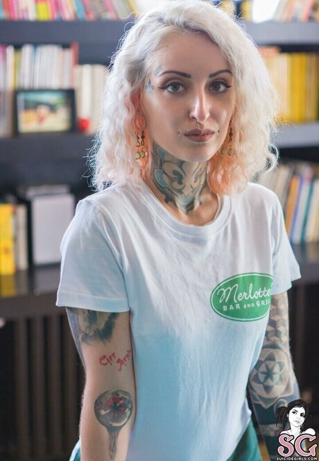 fans vérifiés uniquement sexy xxx img